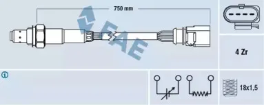 fae-77508