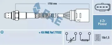 fae-77905