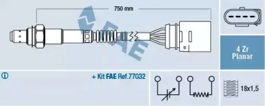 fae-77906