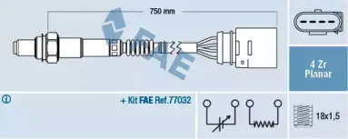 fae-77907