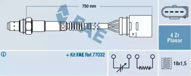 fae-77909