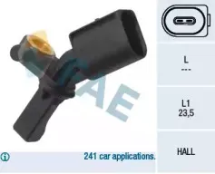 fae-78010