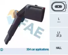 78090 FAE