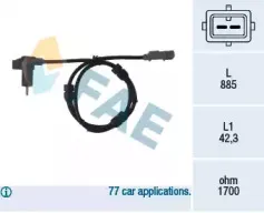 fae-78091