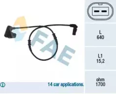 fae-78092