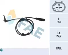 fae-78112