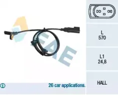 fae-78151