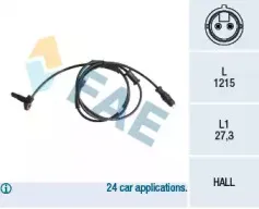fae-78154
