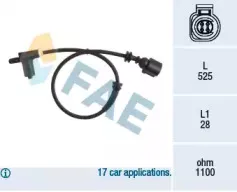 fae-78175