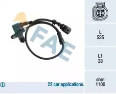 fae-78176