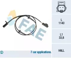 fae-78188
