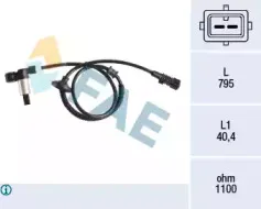 fae-78193