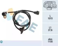 fae-78200