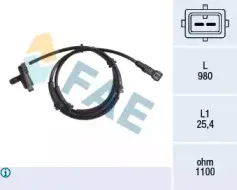 fae-78201