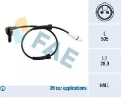 fae-78218