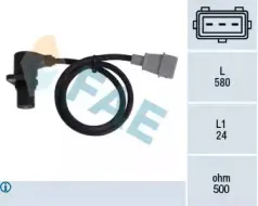 79010 FAE Датчик импульсов