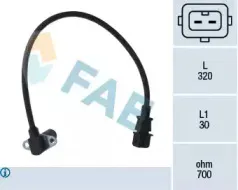fae-79014