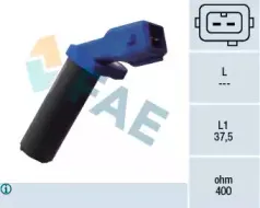 79134 FAE Датчик импульсов