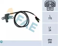 fae-79145
