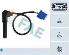 79282 FAE