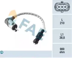 fae-79383