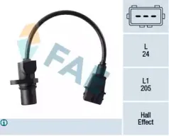 fae-79389