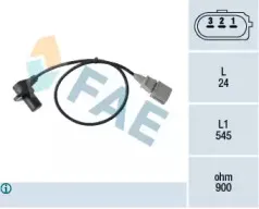 fae-79411