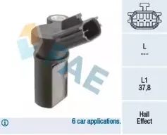 79447 FAE Датчик импульсов