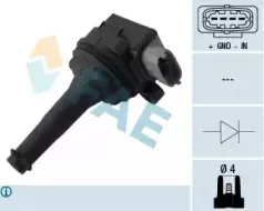 fae-80304