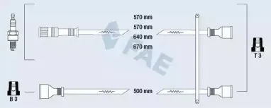 fae-83010