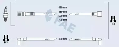 fae-83040
