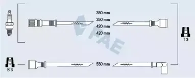 fae-83210