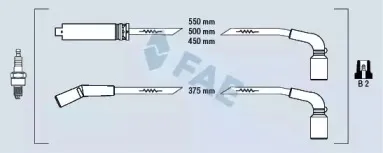 fae-83562