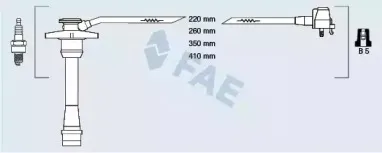 fae-83588