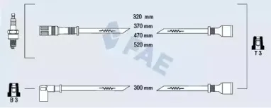 fae-83660