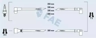 fae-83850