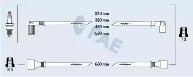 fae-83900