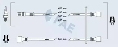 fae-83910