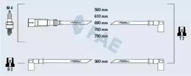 fae-83950