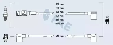 fae-85050