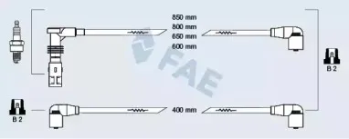 fae-85059