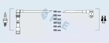 85062 FAE