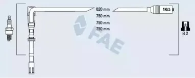 fae-85065
