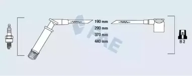 fae-85100