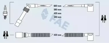 fae-85105