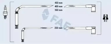 fae-85126