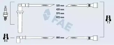 fae-85190