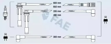 fae-85230