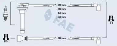 fae-85320