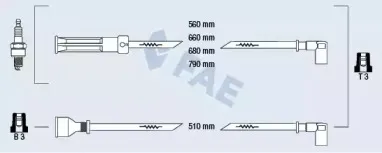 fae-85350